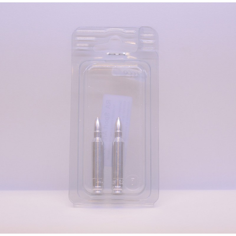 RA SPORT SALVA PERCUSSORE CAL. .308 WIN