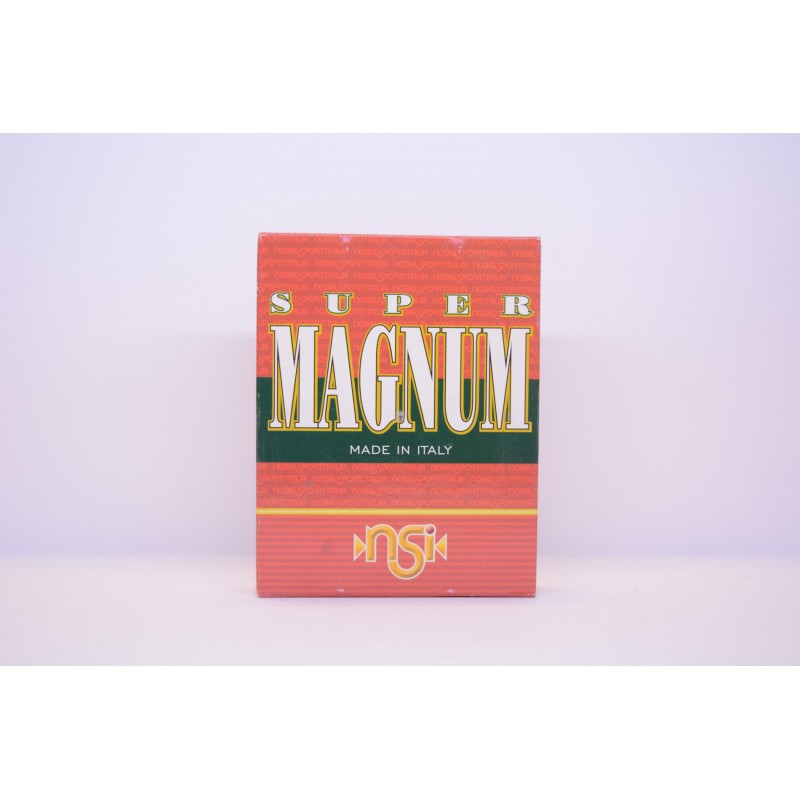 NSI SUPER MAGNUM