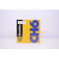 CHEDDITE CH6