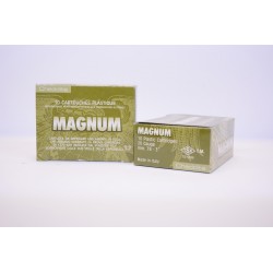 CHEDDITE MAGNUM
