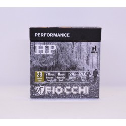 FIOCCHI 28HP
