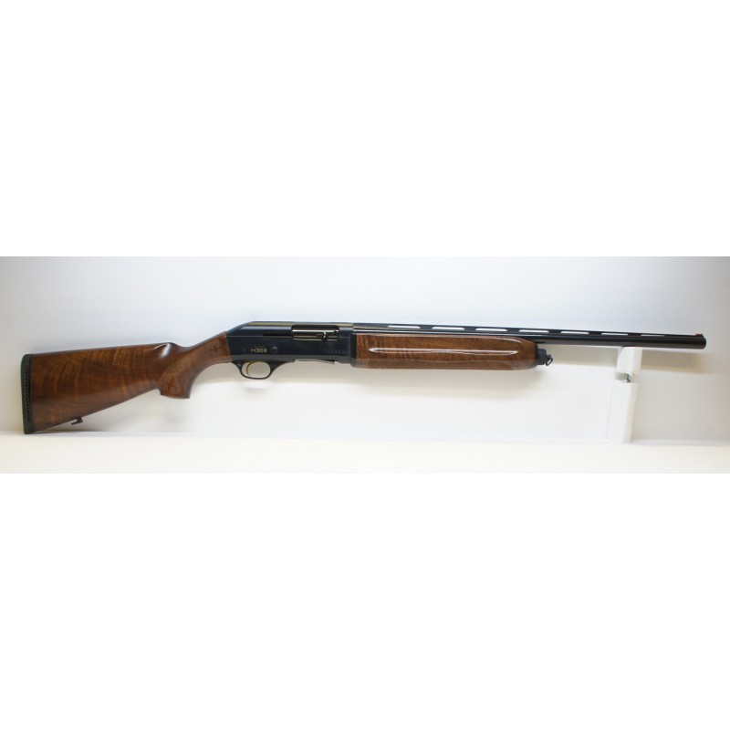FABARM LION H368