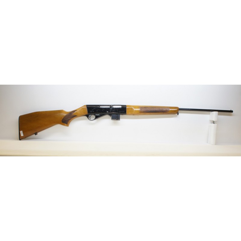 MAROCCHI SM 66