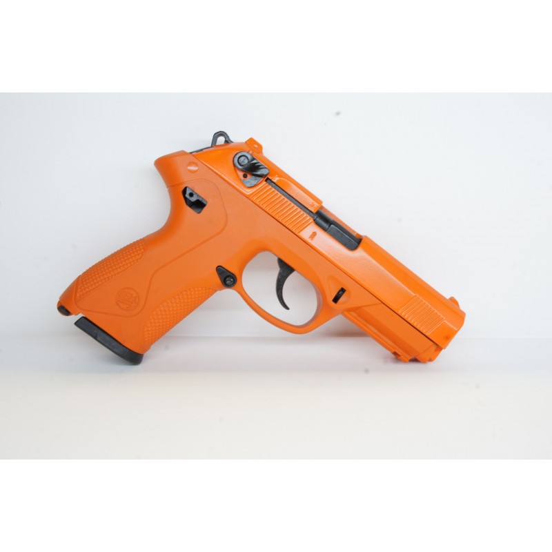 BERETTA PX4 RAFFICA