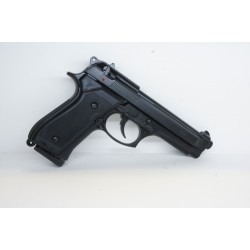 BERETA 92 FS