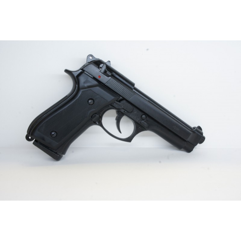 BERETA 92 FS