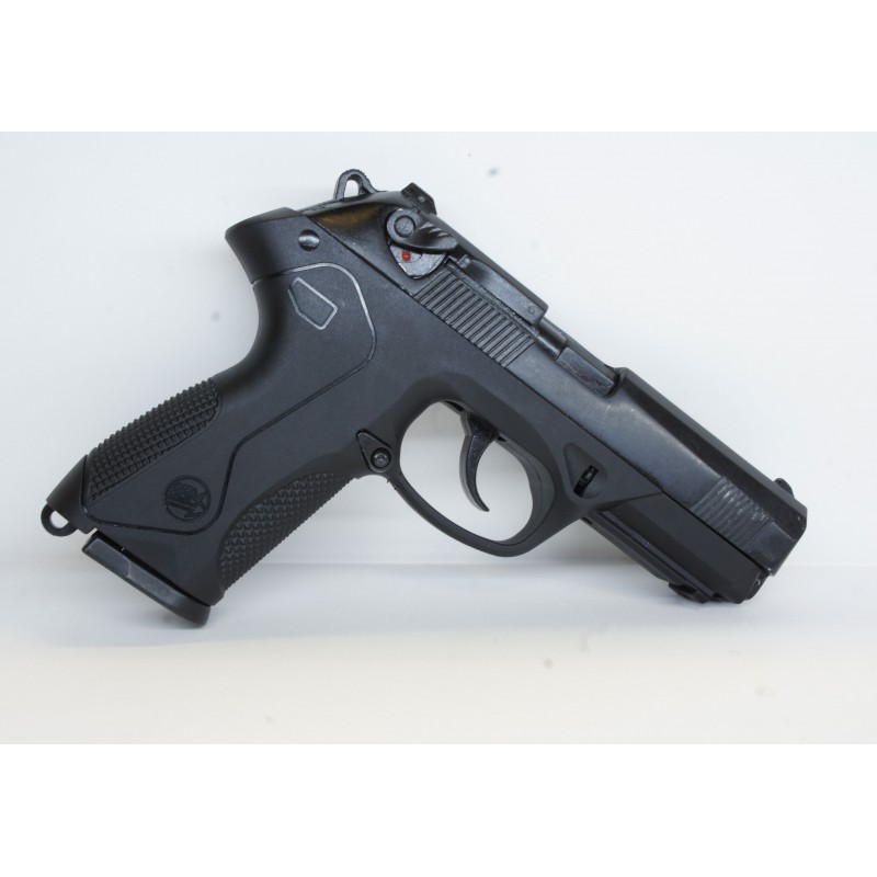 BERETTA PX4