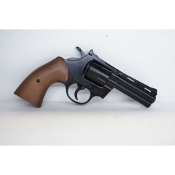 BRUNI MAGNUM .380