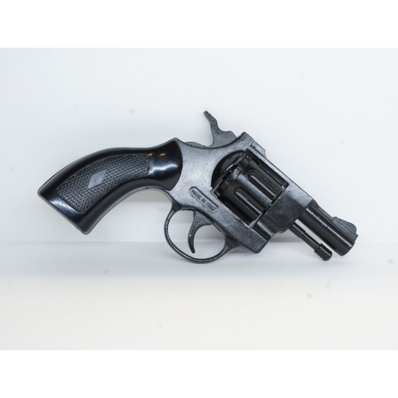 BRUNI OLYMPIC 6mm