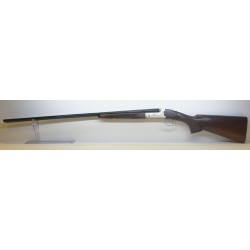 Yldiz fucile doppietta calibro .410.