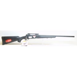 SAVAGE 10 TR CAL. 308 WIN.