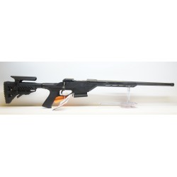 SAVAGE STEALTH  308 WIN.