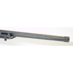 STEALTH  CAL. 308 WIN.