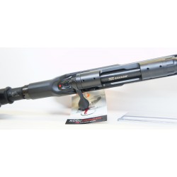 STEALTH  CAL. 308 WIN.