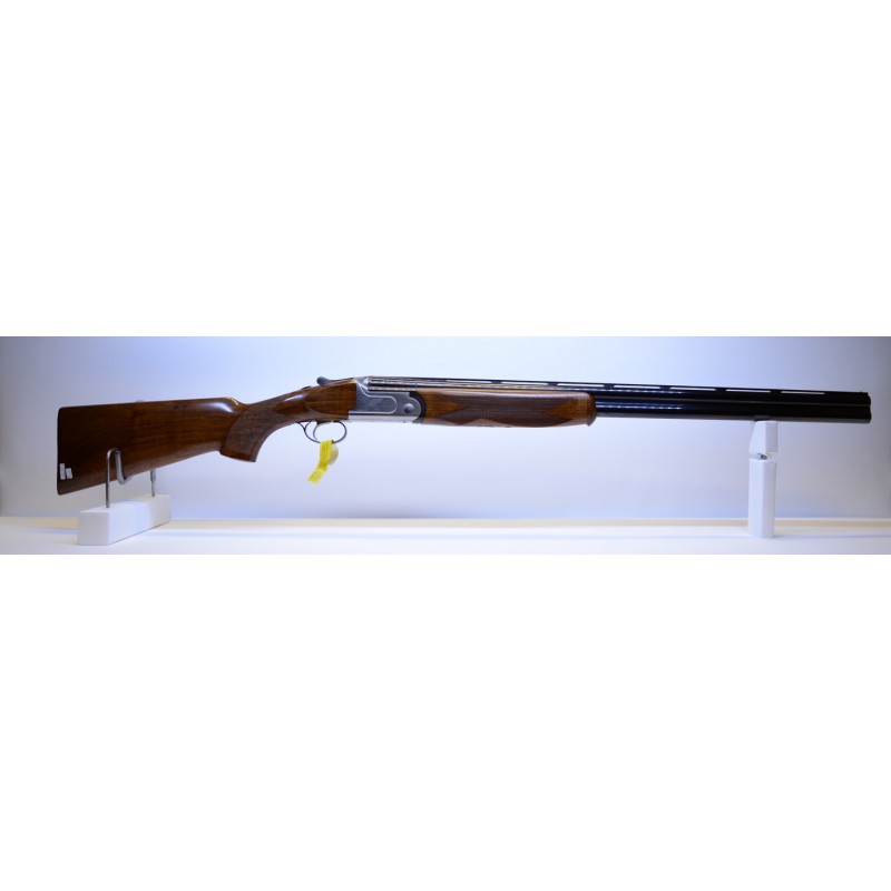 RIZZINI MOD. OMNIUM