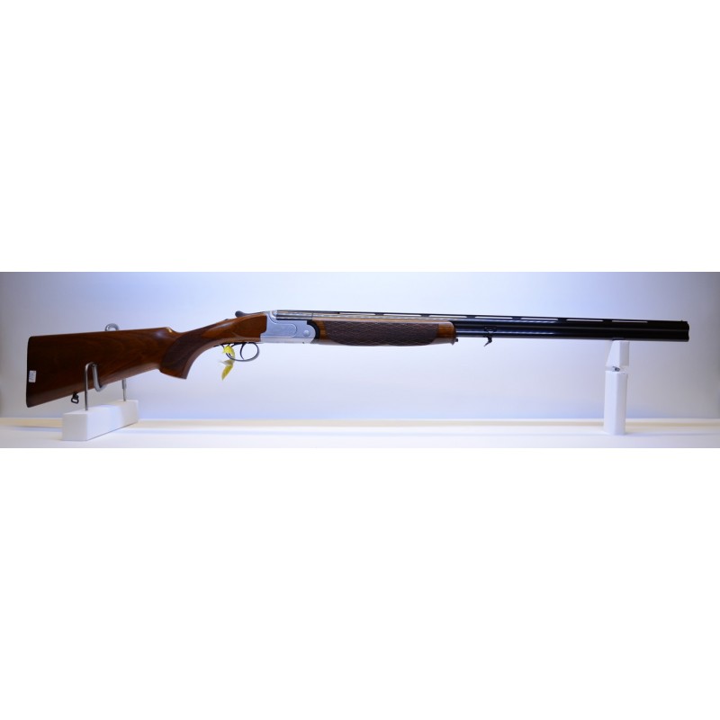 RIZZINI MOD. OMNIUM