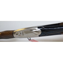 BENELLI SOVRAPPOSTO CAL. 12  828 U.