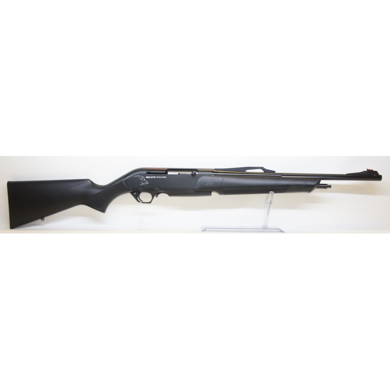 CARABINA WINCHESTER CAL. 30-06