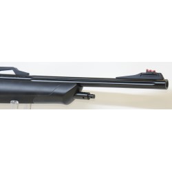 CARABINA WINCHESTER CAL. 30-06