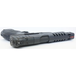 WALTHER CAL. 9X21 MOD, Q5