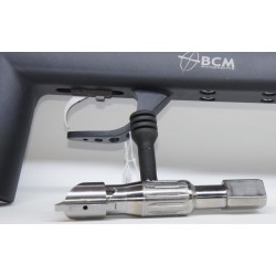 BCM  338 LAPUA.  SE INTERESSATI   TEL. 042323349.