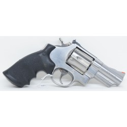 44 MAG.   SW.     SE INTERESSATI   TEL. 042323349.