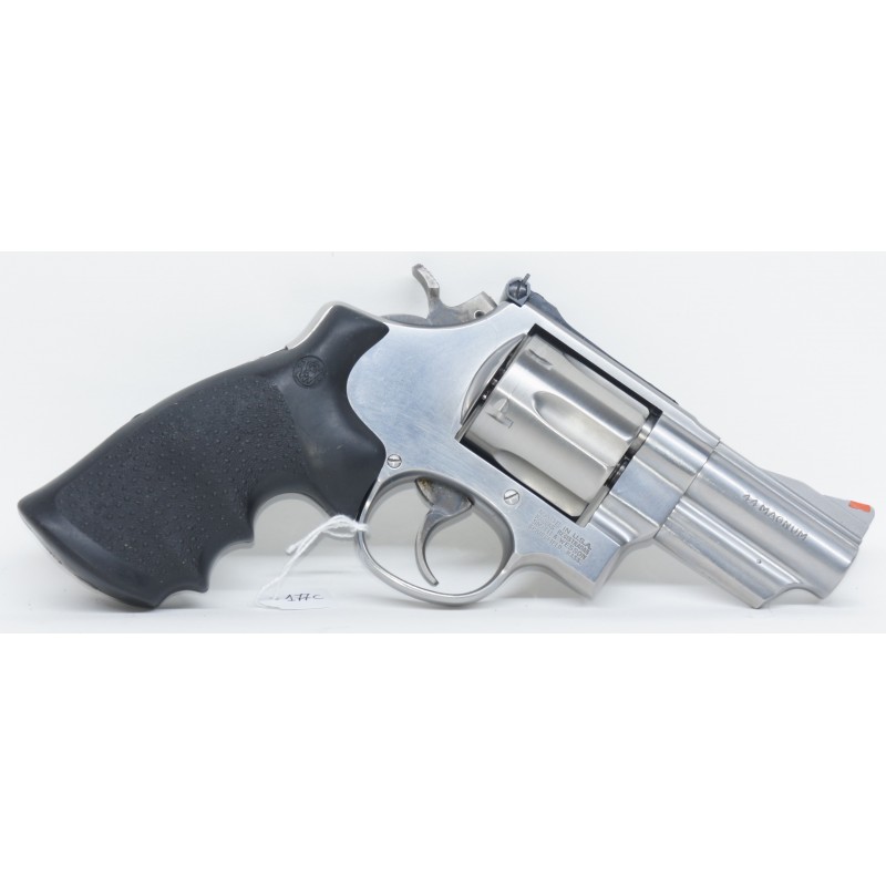44 MAG.   SW.     SE INTERESSATI   TEL. 042323349.
