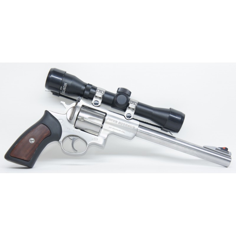 44 MAG.   SW.     SE INTERESSATI   TEL. 042323349.