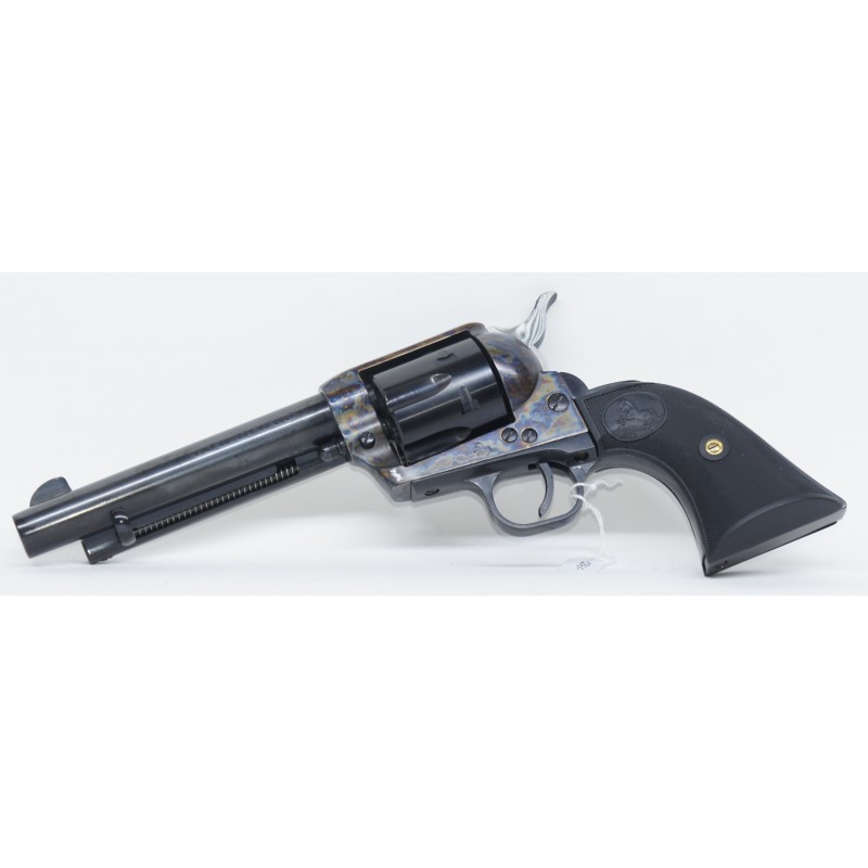 COLT COWBOY     45 COLT     SE INTERESSATI   TEL. 042323349.