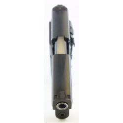 THOMPSON COMPASS   CAL. 30.06