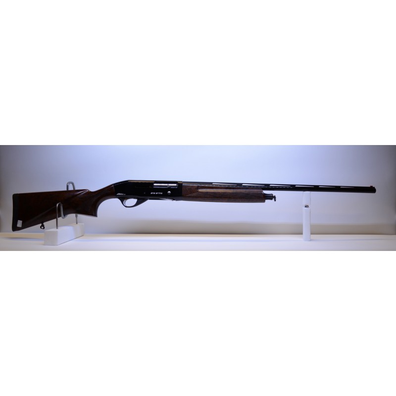 ATA ARMS MOD. NEO 28